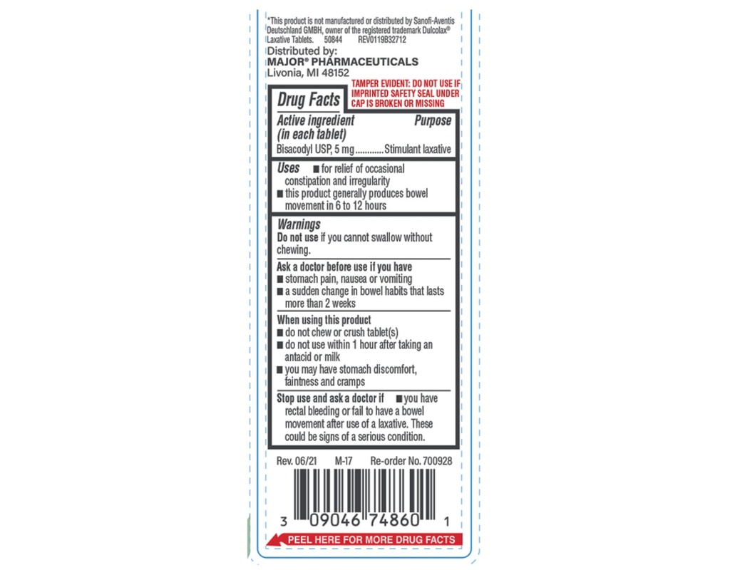 major-bisacodyl-enteric-coated-tablets-5-3.jpg