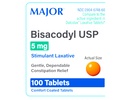 major-bisacodyl-enteric-coated-tablets-5-2.jpg
