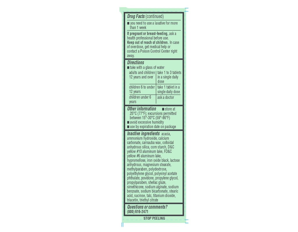 major-bisacodyl-enteric-coated-tablets-5-4.jpg