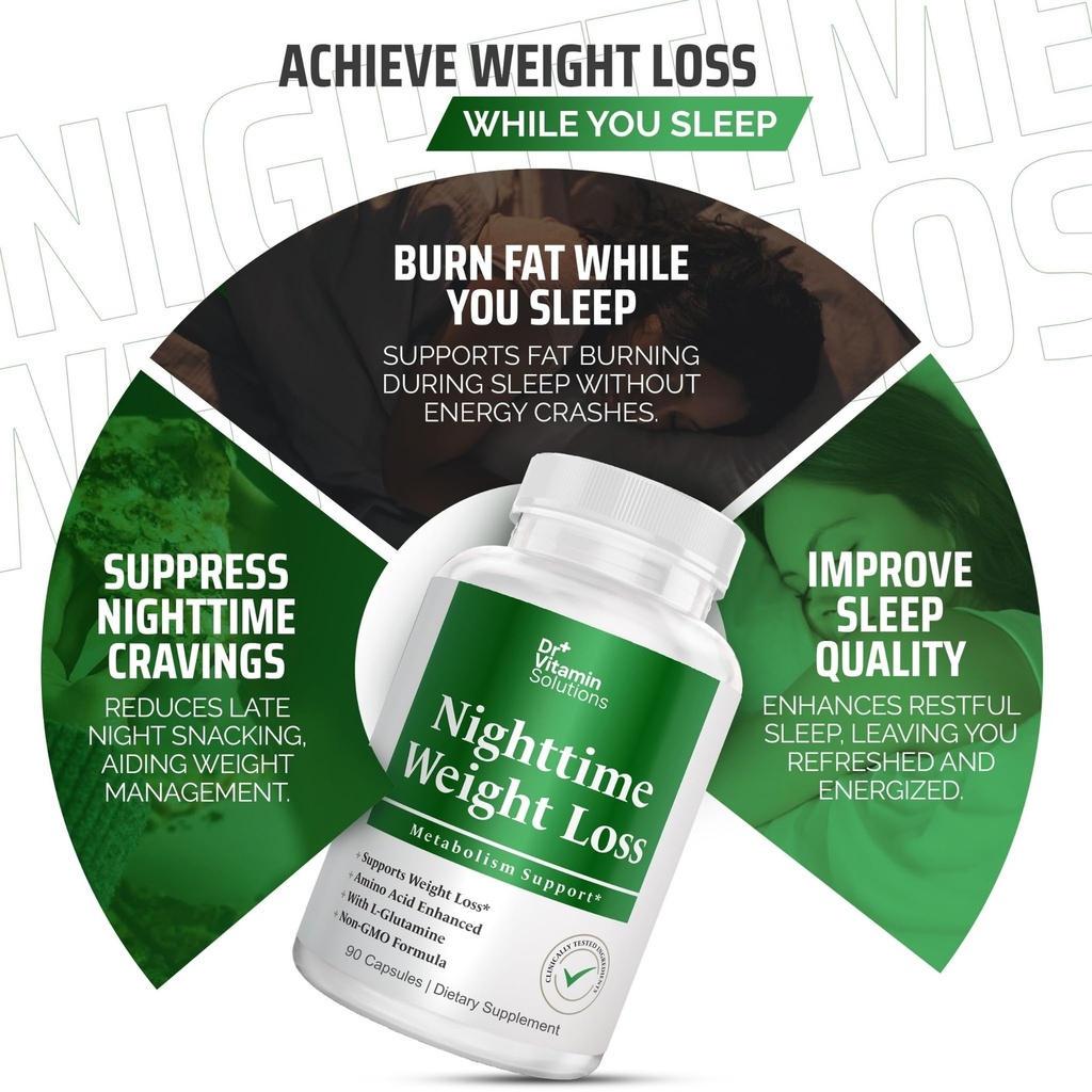 nighttime-fat-burner-for-women-men-appet-5.jpg