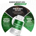 nighttime-fat-burner-for-women-men-appet-5.jpg