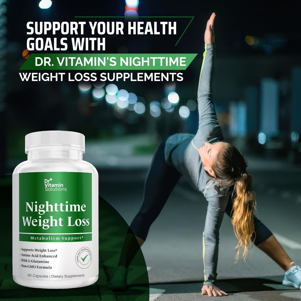 nighttime-fat-burner-for-women-men-appet-4.jpg