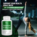nighttime-fat-burner-for-women-men-appet-4.jpg