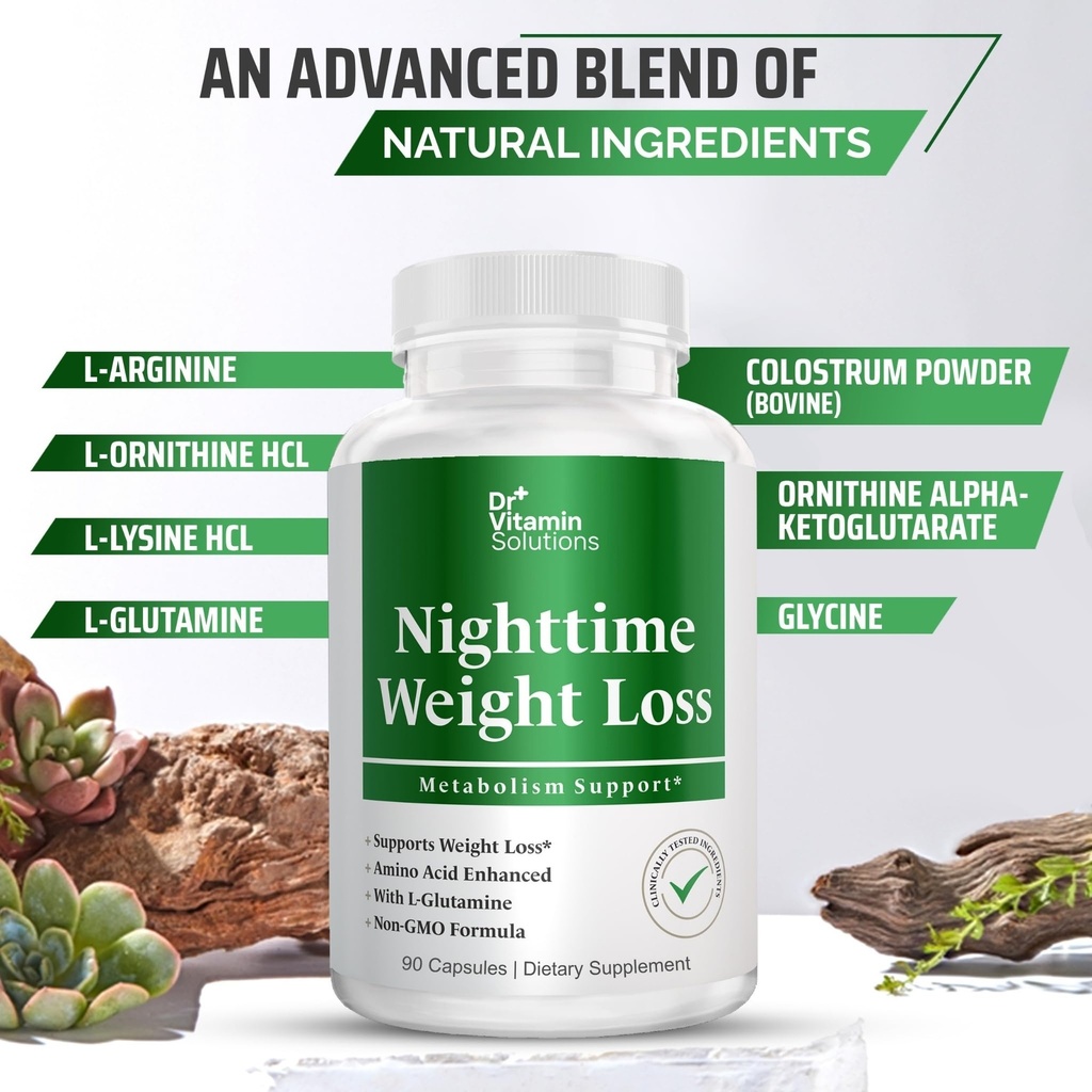 nighttime-fat-burner-for-women-men-appet-3.jpg