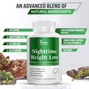 nighttime-fat-burner-for-women-men-appet-3.jpg