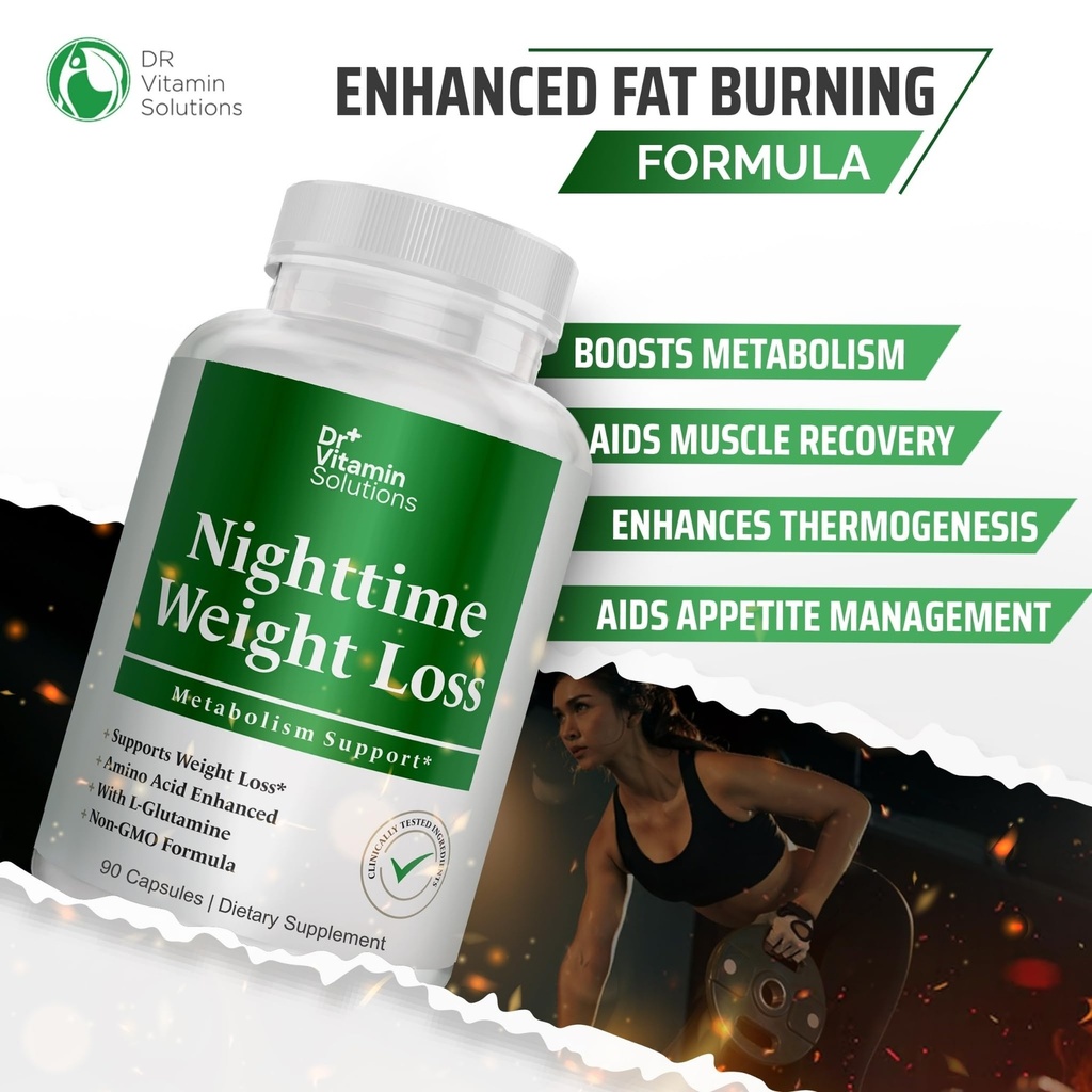 nighttime-fat-burner-for-women-men-appet-6.jpg