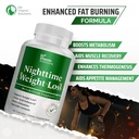 nighttime-fat-burner-for-women-men-appet-6.jpg