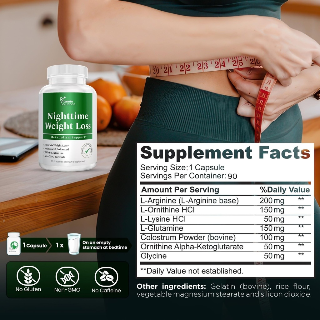 nighttime-fat-burner-for-women-men-appet-2.jpg
