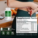 nighttime-fat-burner-for-women-men-appet-2.jpg
