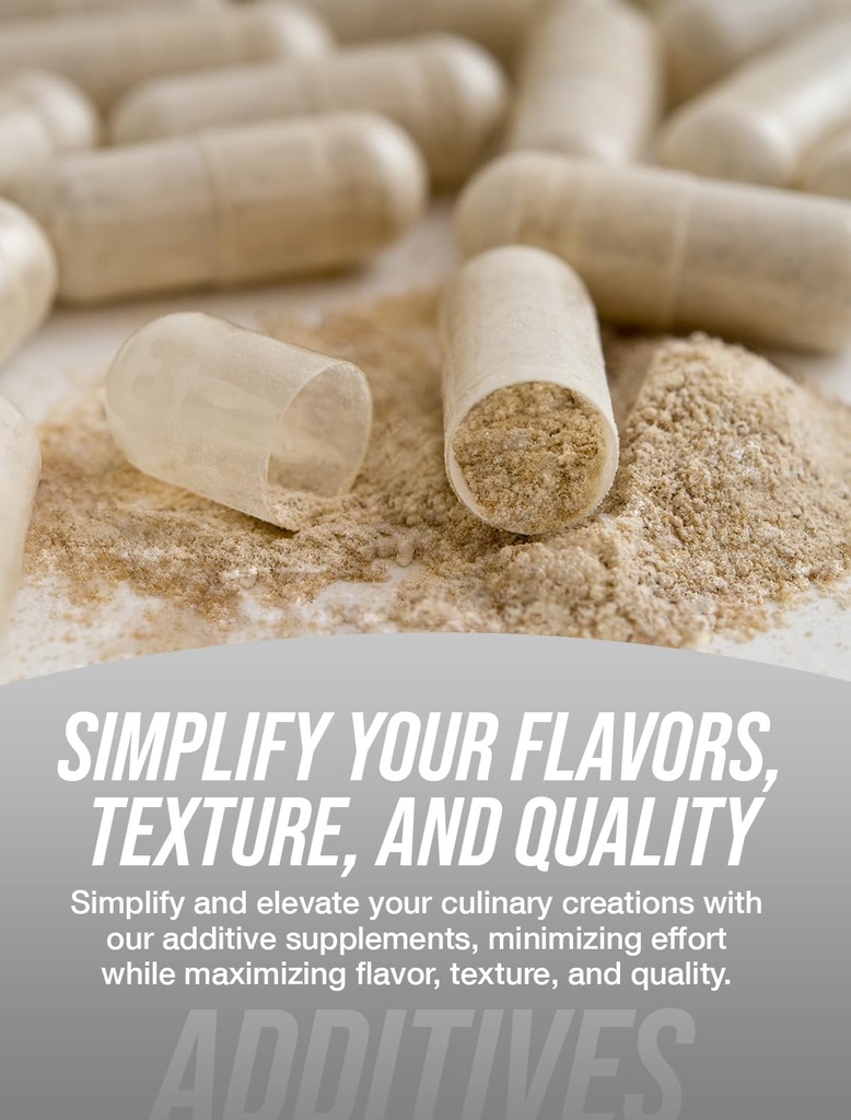 bulksupplements-com-silicon-dioxide-powd-3.jpg