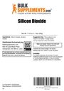 bulksupplements-com-silicon-dioxide-powd-2.jpg