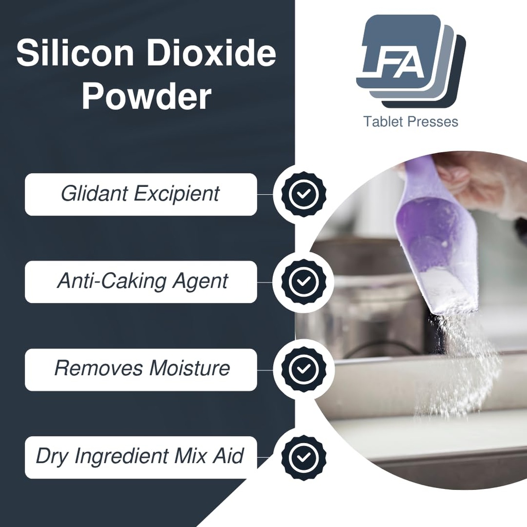 silicon-dioxide-anticaking-agent-5-kg-11-3.jpg