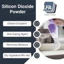 silicon-dioxide-anticaking-agent-5-kg-11-3.jpg