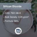 silicon-dioxide-anticaking-agent-5-kg-11-2.jpg