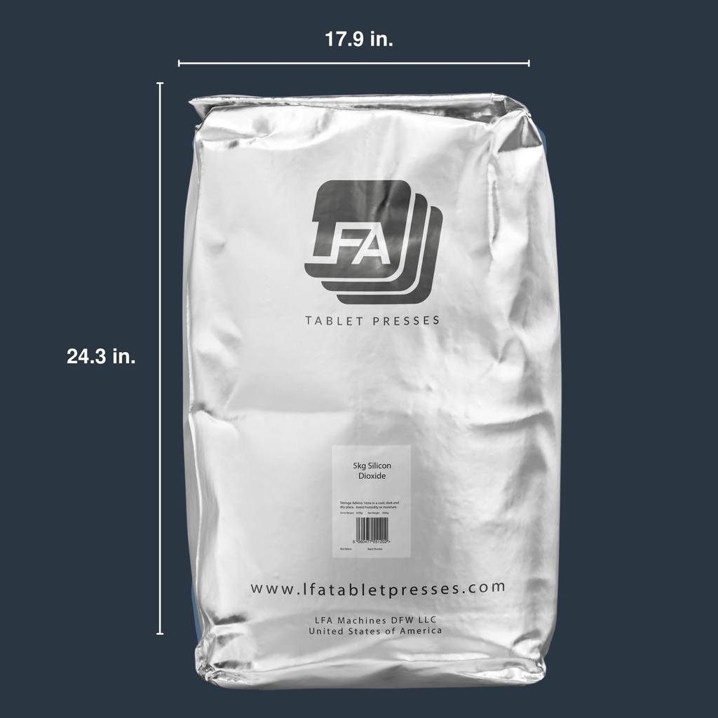 silicon-dioxide-anticaking-agent-5-kg-11-5.jpg