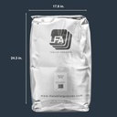 silicon-dioxide-anticaking-agent-5-kg-11-5.jpg