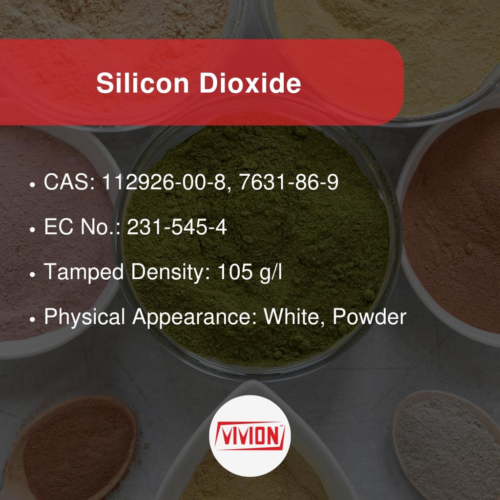silicon-dioxide-powder-bulk-25-lb-sipern-4.jpg