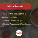 silicon-dioxide-powder-bulk-25-lb-sipern-4.jpg