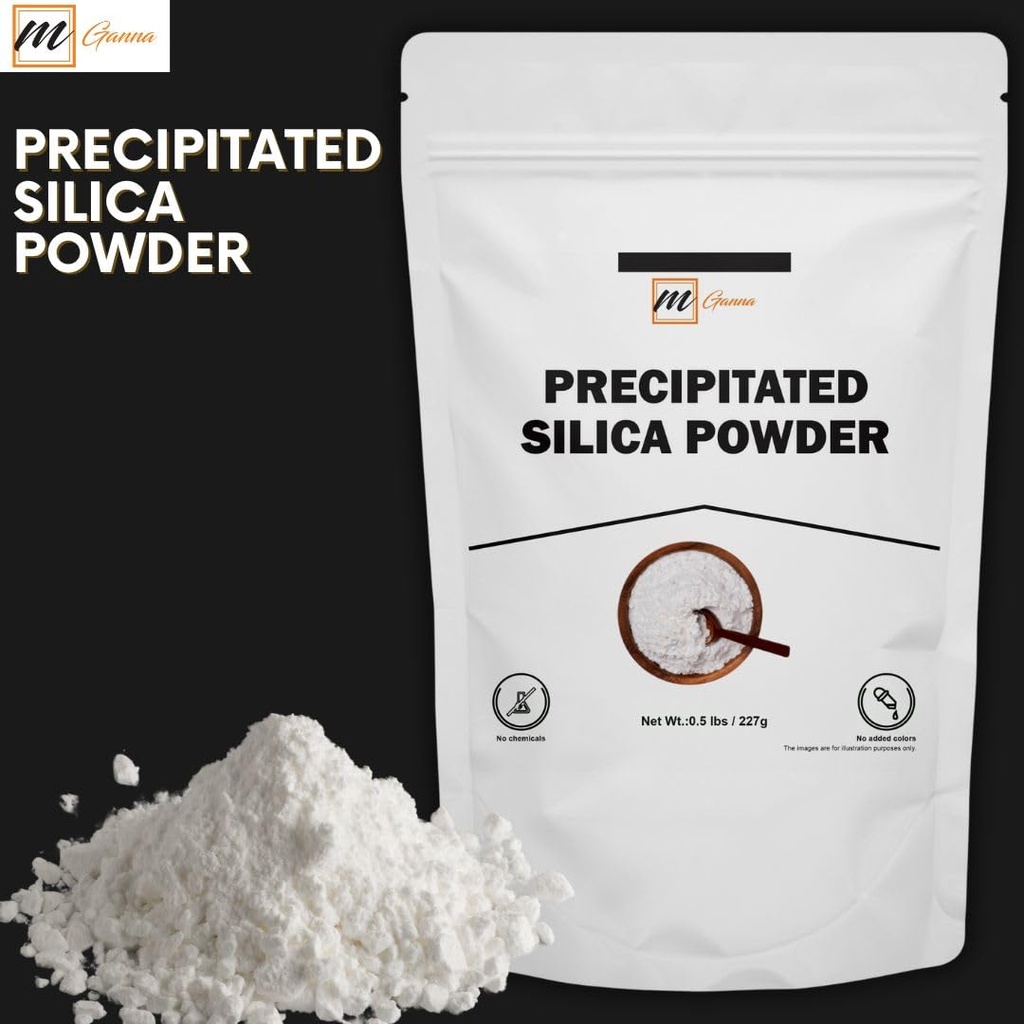 100-precipitated-silica-powder-227g-0-5l-3.jpg