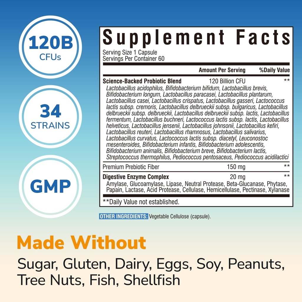 vitalibre-probiotics-for-women-and-men-1-2.jpg