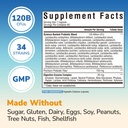 vitalibre-probiotics-for-women-and-men-1-2.jpg
