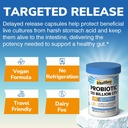 vitalibre-probiotics-for-women-and-men-1-6.jpg