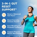 vitalibre-probiotics-for-women-and-men-1-5.jpg