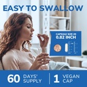 vitalibre-probiotics-for-women-and-men-1-4.jpg