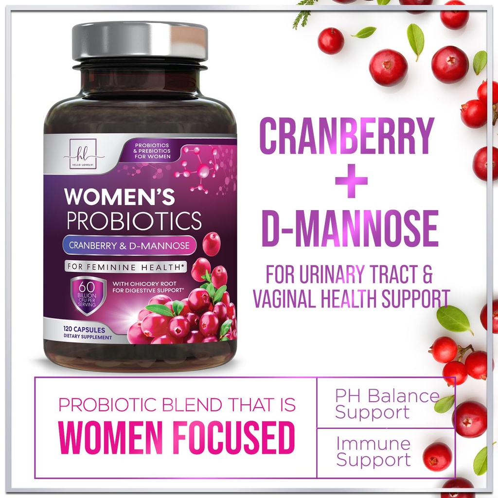 probiotics-for-women-prebiotic-and-probi-3.jpg