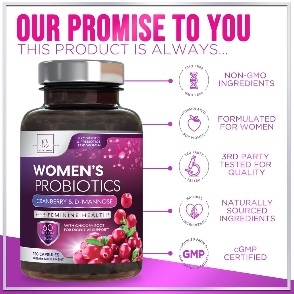 probiotics-for-women-prebiotic-and-probi-4.jpg