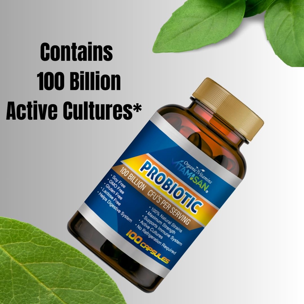 probiotic-2-pack-100-billion-cfus-200-ca-3.jpg