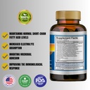 probiotic-2-pack-100-billion-cfus-200-ca-4.jpg