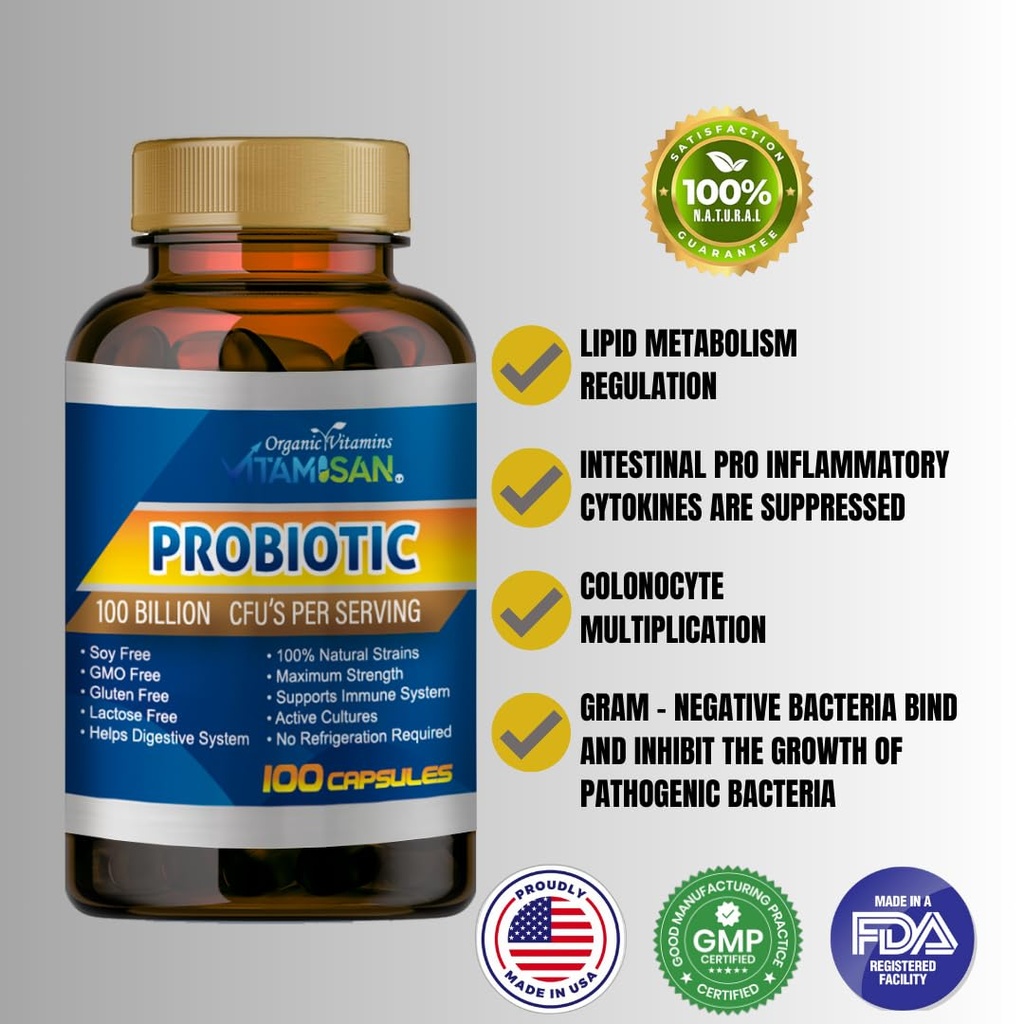 probiotic-2-pack-100-billion-cfus-200-ca-2.jpg