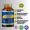 probiotic-2-pack-100-billion-cfus-200-ca-2.jpg