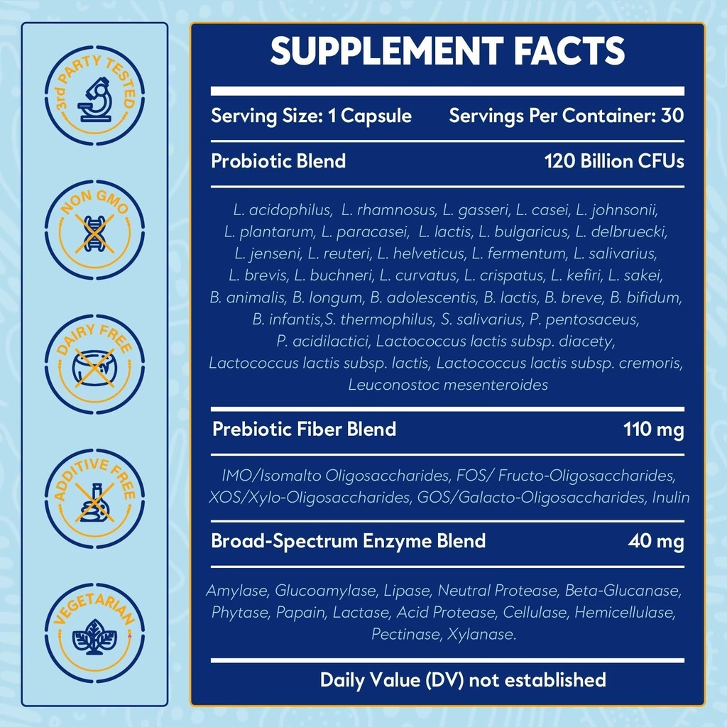 probiotic-100-billion-cfu-120-billion-cf-2.jpg