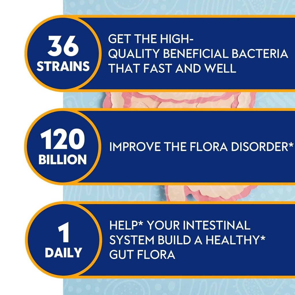 probiotic-100-billion-cfu-120-billion-cf-3.jpg
