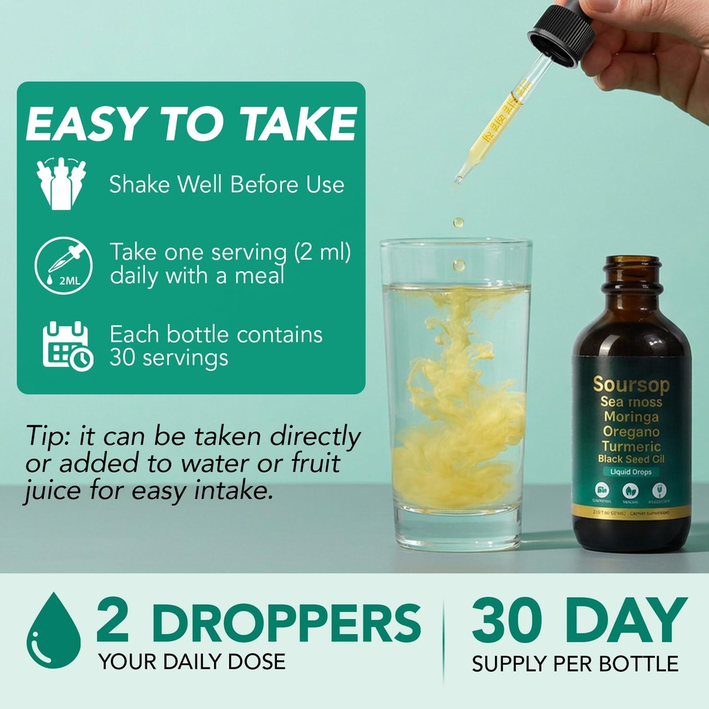 soursop-bitters-liquid-drops-2-fl-oz-10--6.jpg