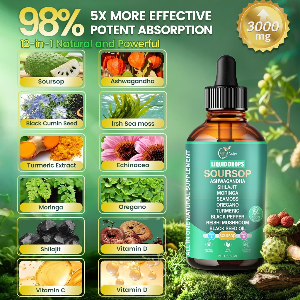 soursop-bitters-liquid-drops-3000mg-with-3.jpg
