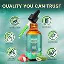 soursop-bitters-liquid-drops-3000mg-with-5.jpg