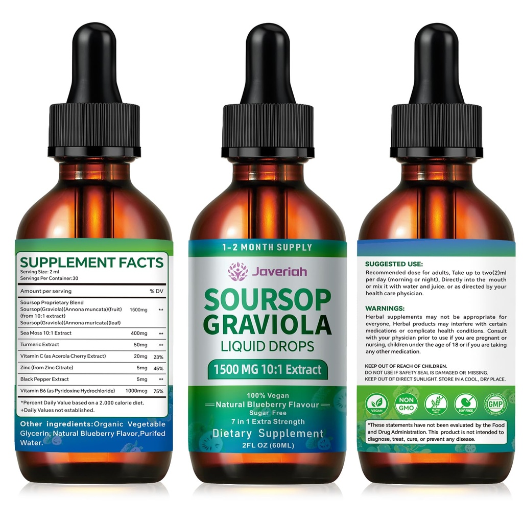 2-pack-soursop-graviola-leaf-extract-liq-6.jpg