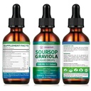 2-pack-soursop-graviola-leaf-extract-liq-6.jpg