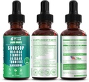 soursop-bitters-bundle-liquid-capsule-se-2.jpg