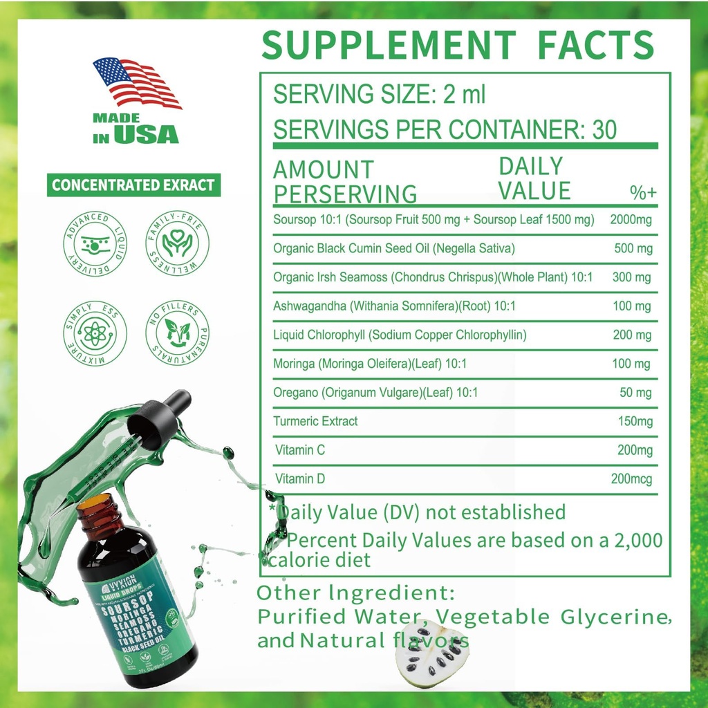 soursop-bitters-bundle-liquid-capsule-se-4.jpg