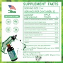 soursop-bitters-bundle-liquid-capsule-se-4.jpg