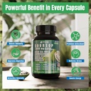 soursop-bitters-bundle-liquid-capsule-se-3.jpg