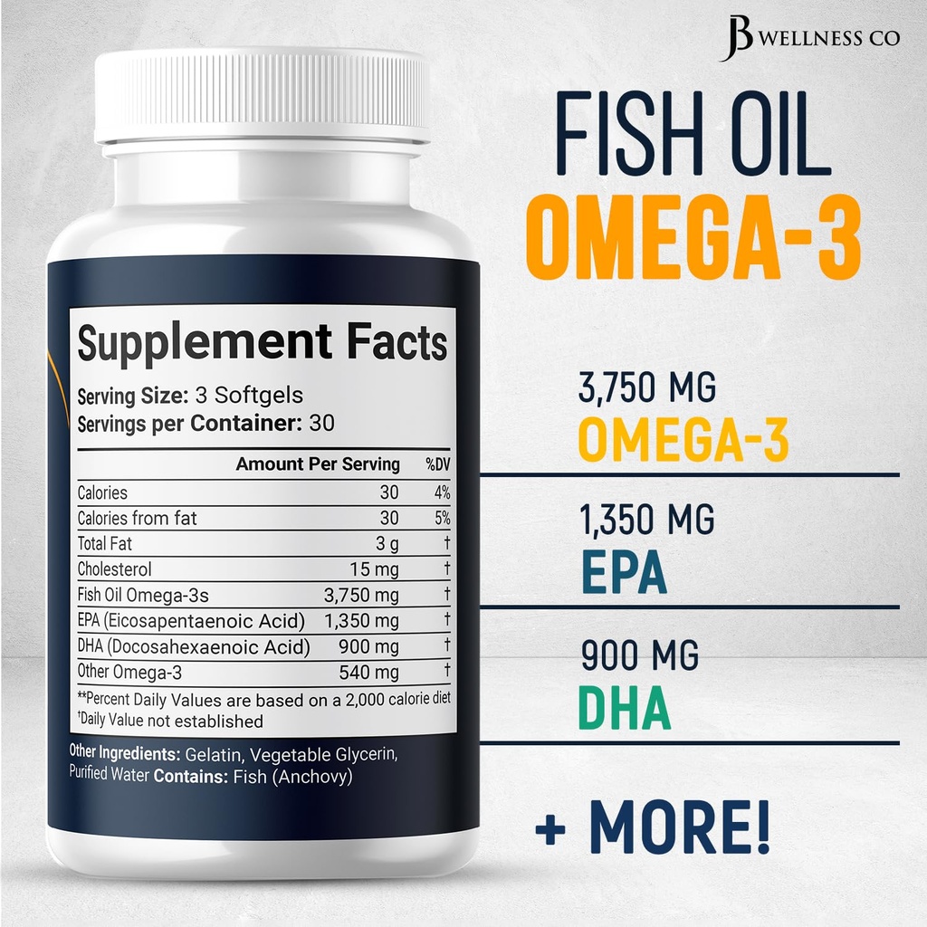 triple-strength-omega-3-fish-oil-3750-mg-2.jpg