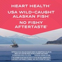 berkley-jensen-2400mg-fish-oil-softgels--2.jpg