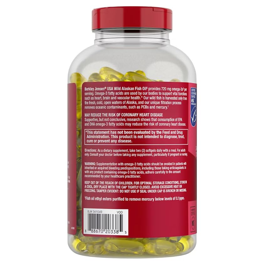 berkley-jensen-2400mg-fish-oil-softgels--4.jpg