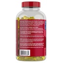 berkley-jensen-2400mg-fish-oil-softgels--4.jpg