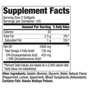 berkley-jensen-2400mg-fish-oil-softgels--6.jpg
